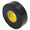Metra Electronics SUPER 33+ PREMIUM ELECTRICAL TAPE 3/4INX52FT- EACH SUPER33 - alternate 2